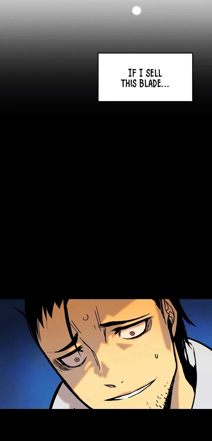 Worn And Torn Newbie Mangakakalot X Chapter 1 Page 49