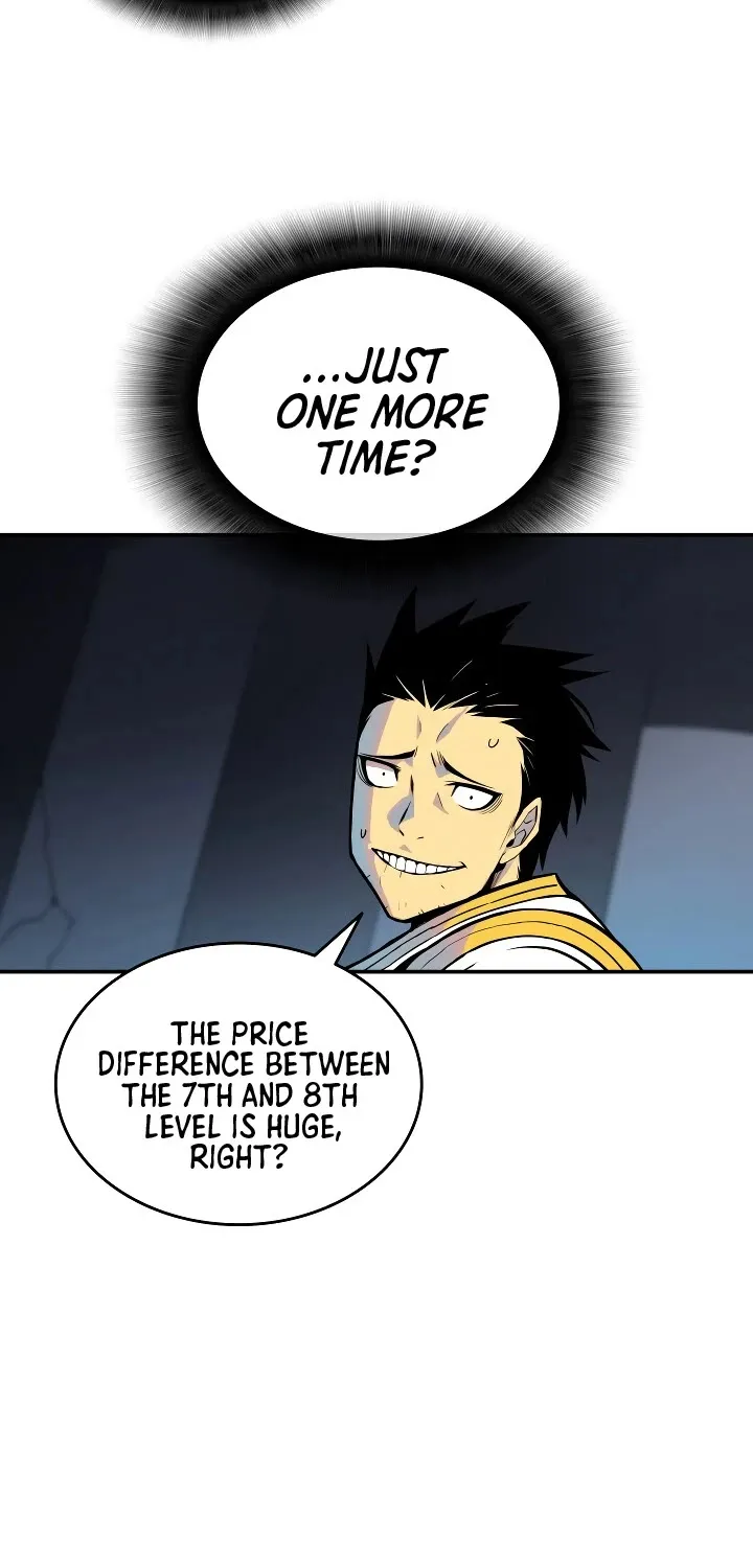 Worn And Torn Newbie Mangakakalot X Chapter 1 Page 55