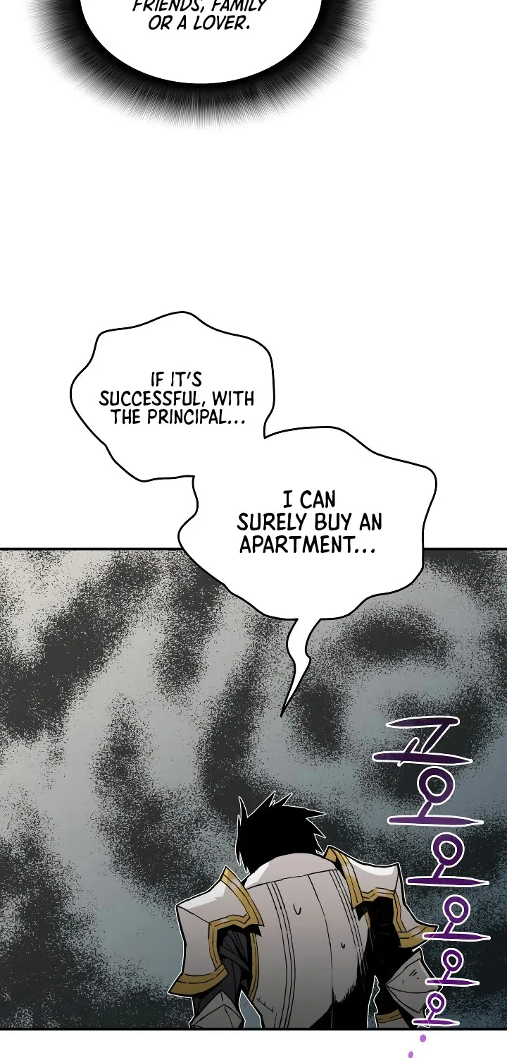 Worn And Torn Newbie Mangakakalot X Chapter 1 Page 57