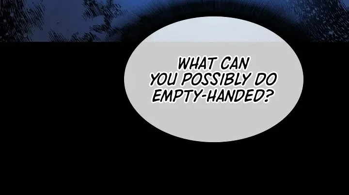 Worn And Torn Newbie Mangakakalot X Chapter 1 Page 52