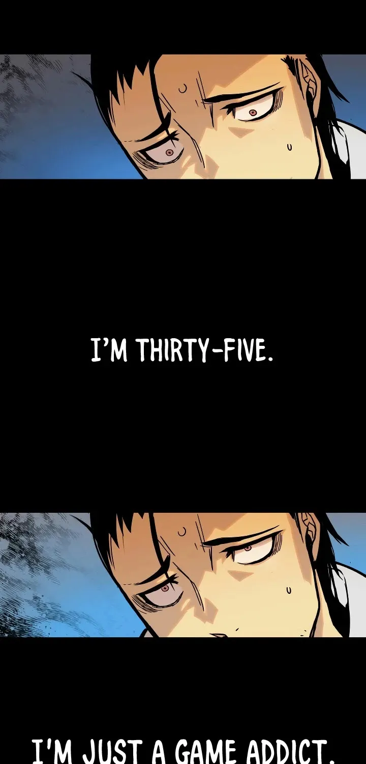 Worn And Torn Newbie Mangakakalot X Chapter 1 Page 53