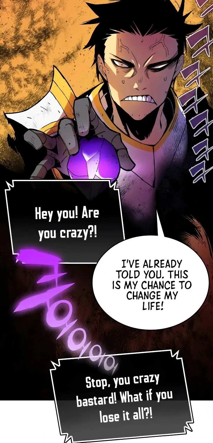 Worn And Torn Newbie Mangakakalot X Chapter 1 Page 69