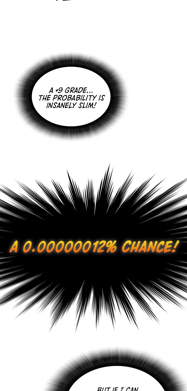 Worn And Torn Newbie Mangakakalot X Chapter 1 Page 70