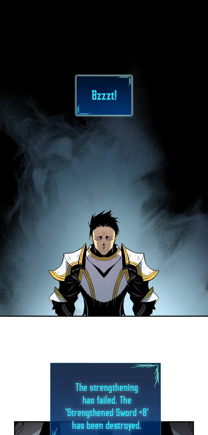 Worn And Torn Newbie Mangakakalot X Chapter 1 Page 77