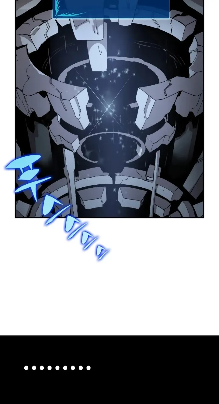 Worn And Torn Newbie Mangakakalot X Chapter 1 Page 78