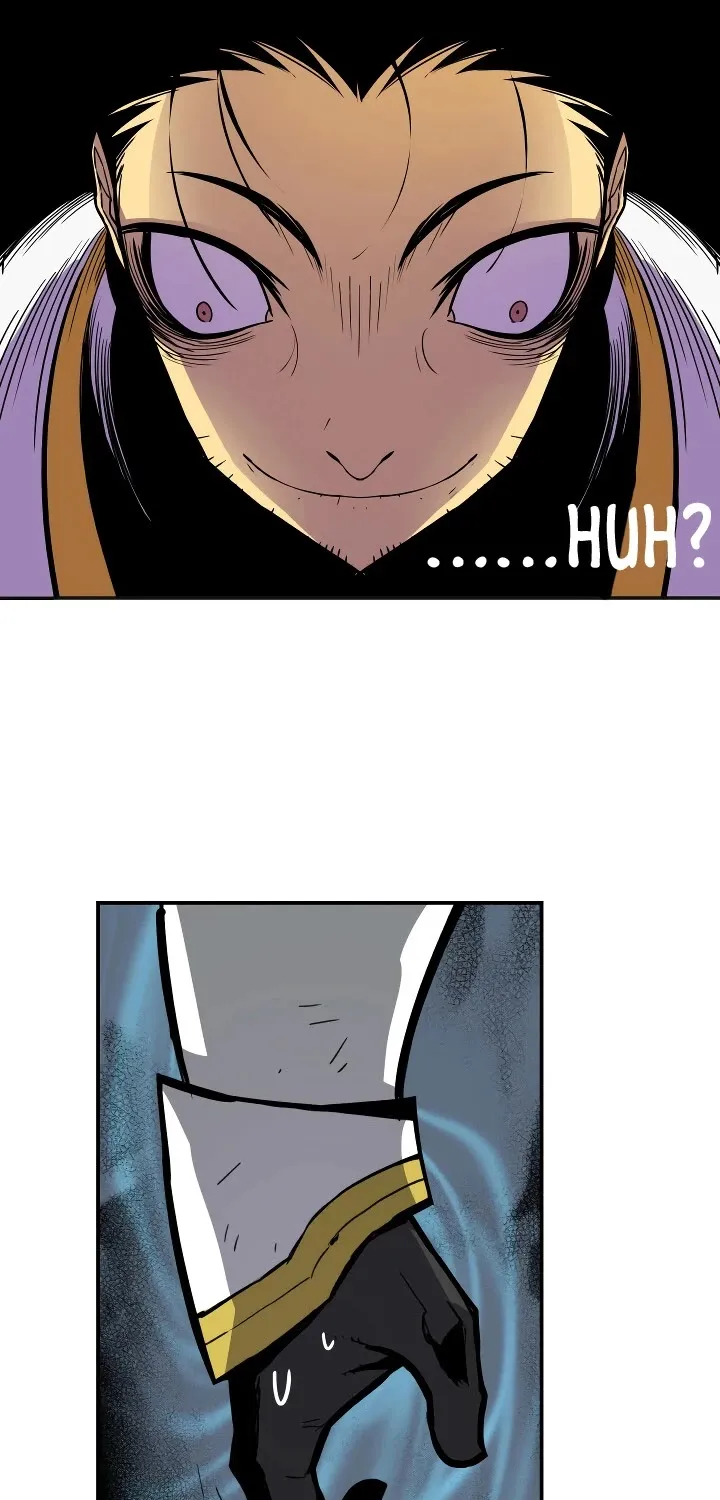Worn And Torn Newbie Mangakakalot X Chapter 1 Page 79