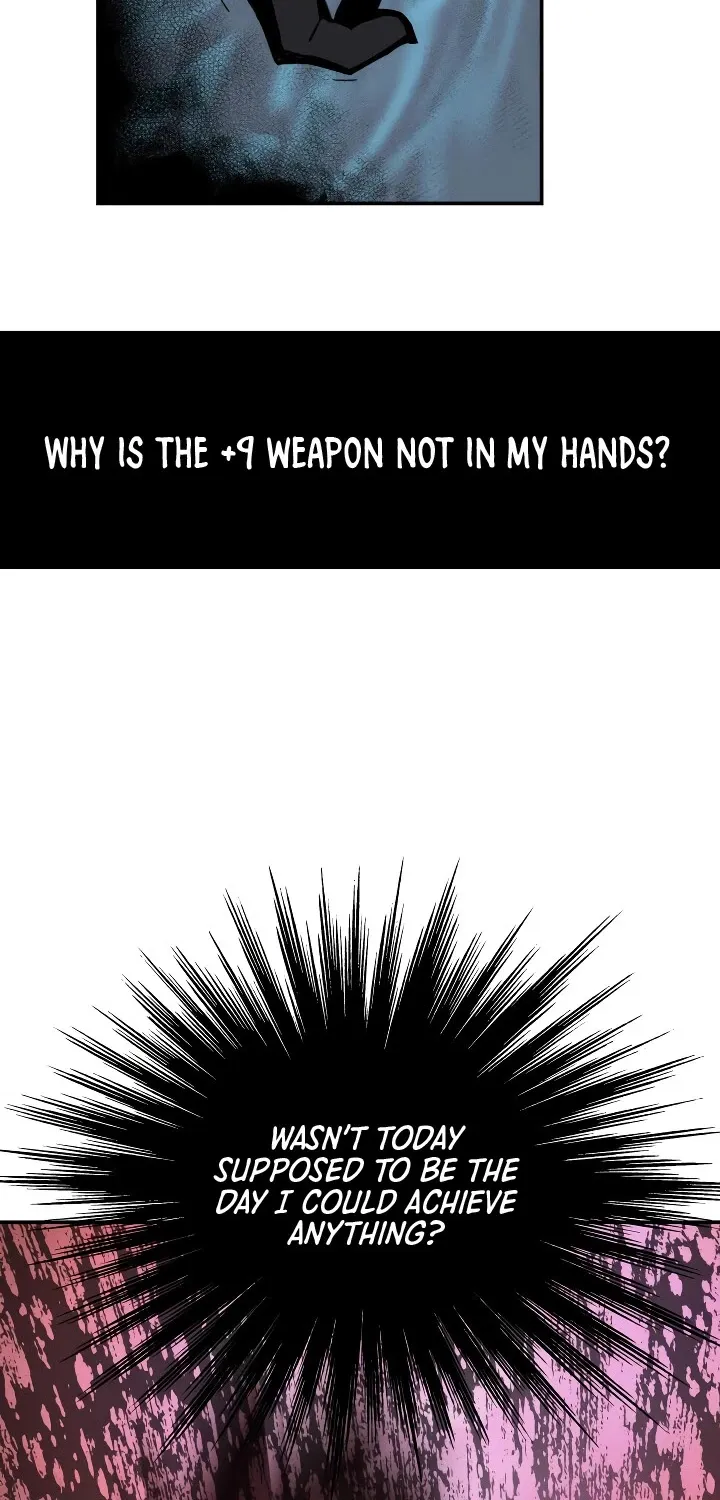 Worn And Torn Newbie Mangakakalot X Chapter 1 Page 80