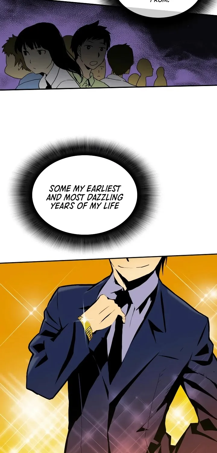 Worn And Torn Newbie Mangakakalot X Chapter 1 Page 72