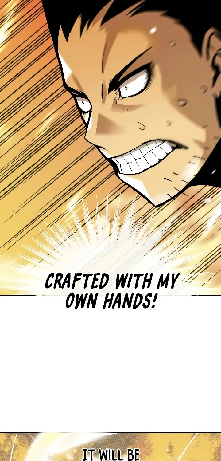 Worn And Torn Newbie Mangakakalot X Chapter 1 Page 74