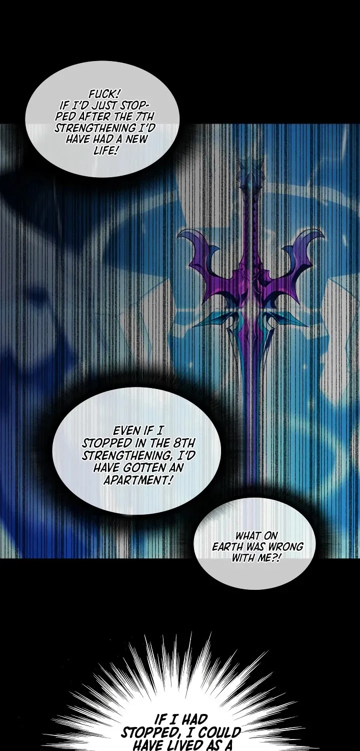 Worn And Torn Newbie Mangakakalot X Chapter 1 Page 85