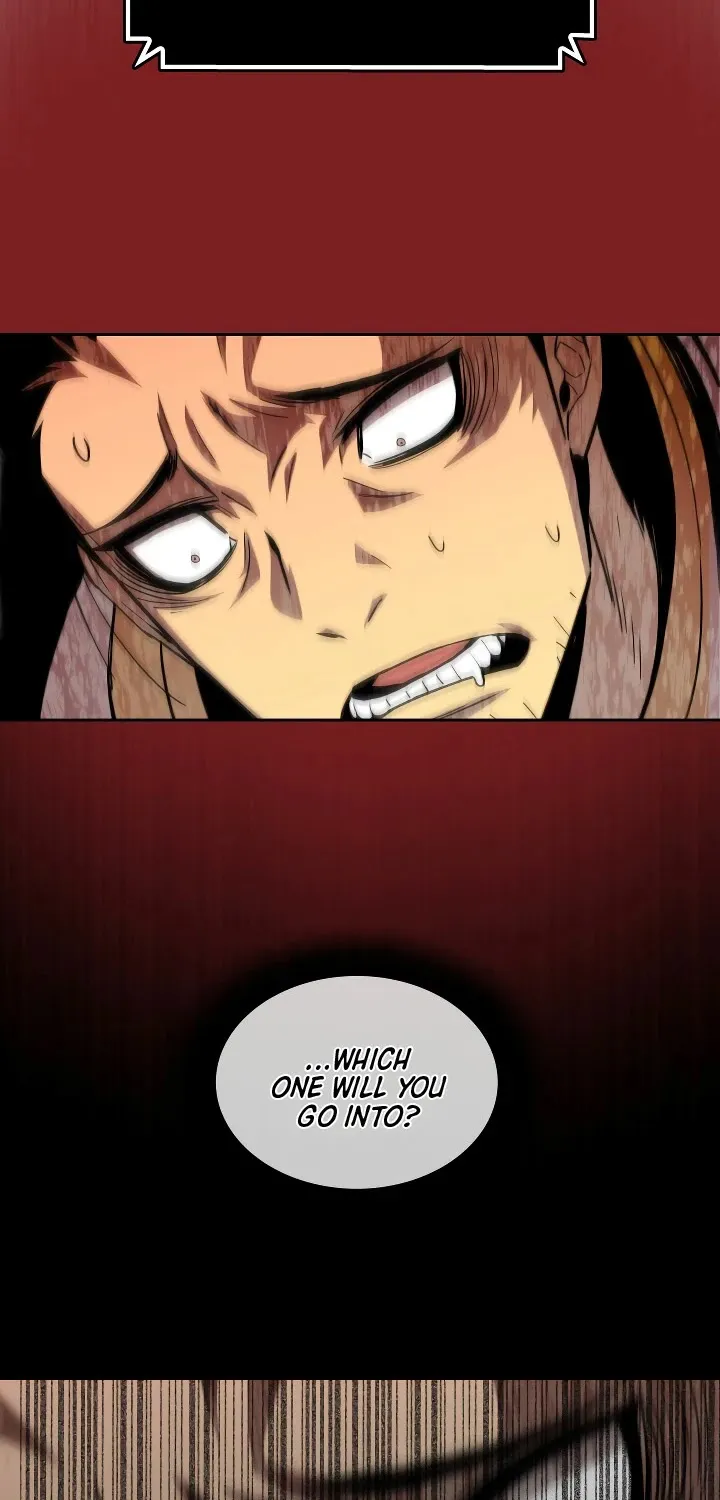 Worn And Torn Newbie Mangakakalot X Chapter 1 Page 83