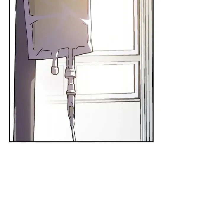 Worn And Torn Newbie Mangakakalot X Chapter 1 Page 96