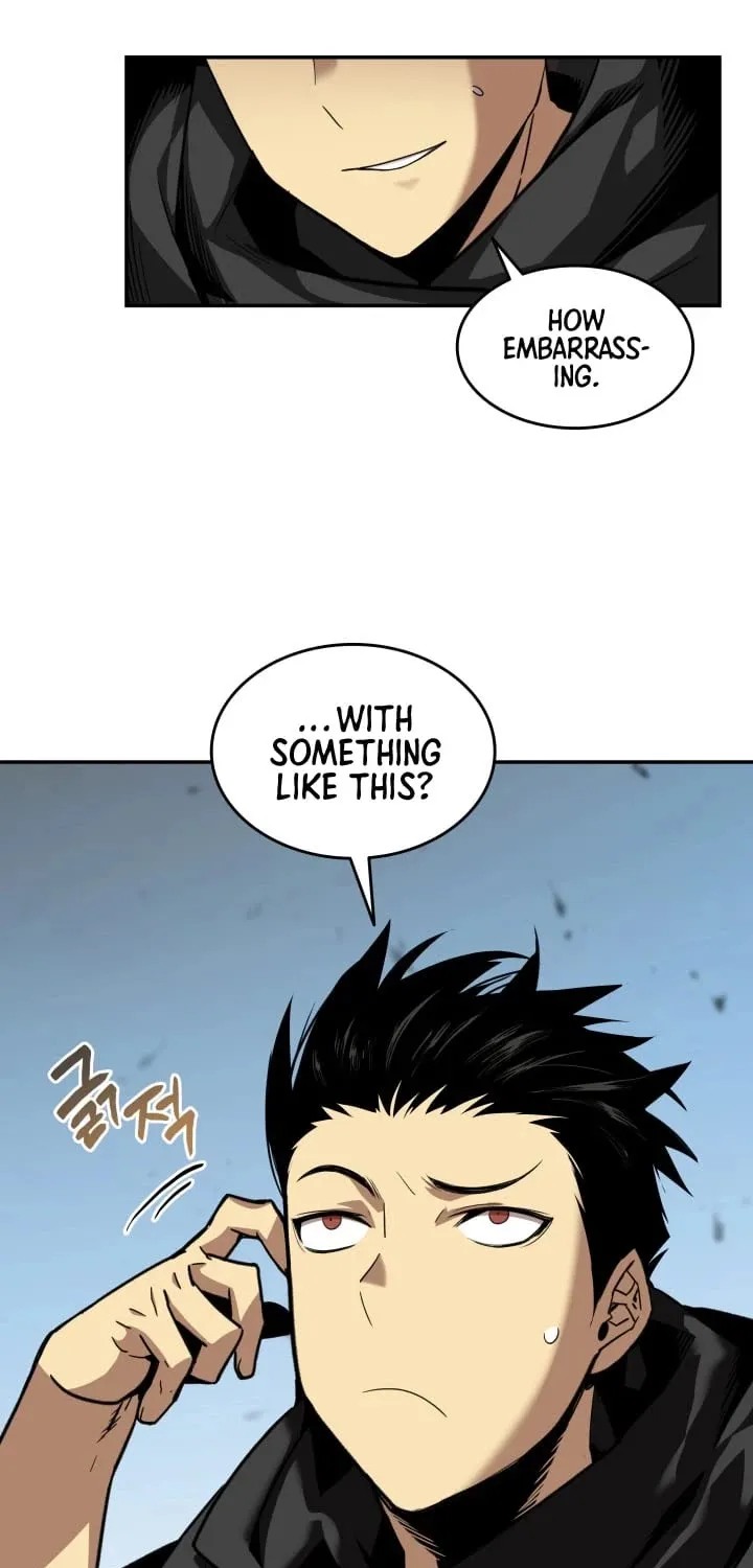 Worn And Torn Newbie Mangakakalot X Chapter 10 Page 49