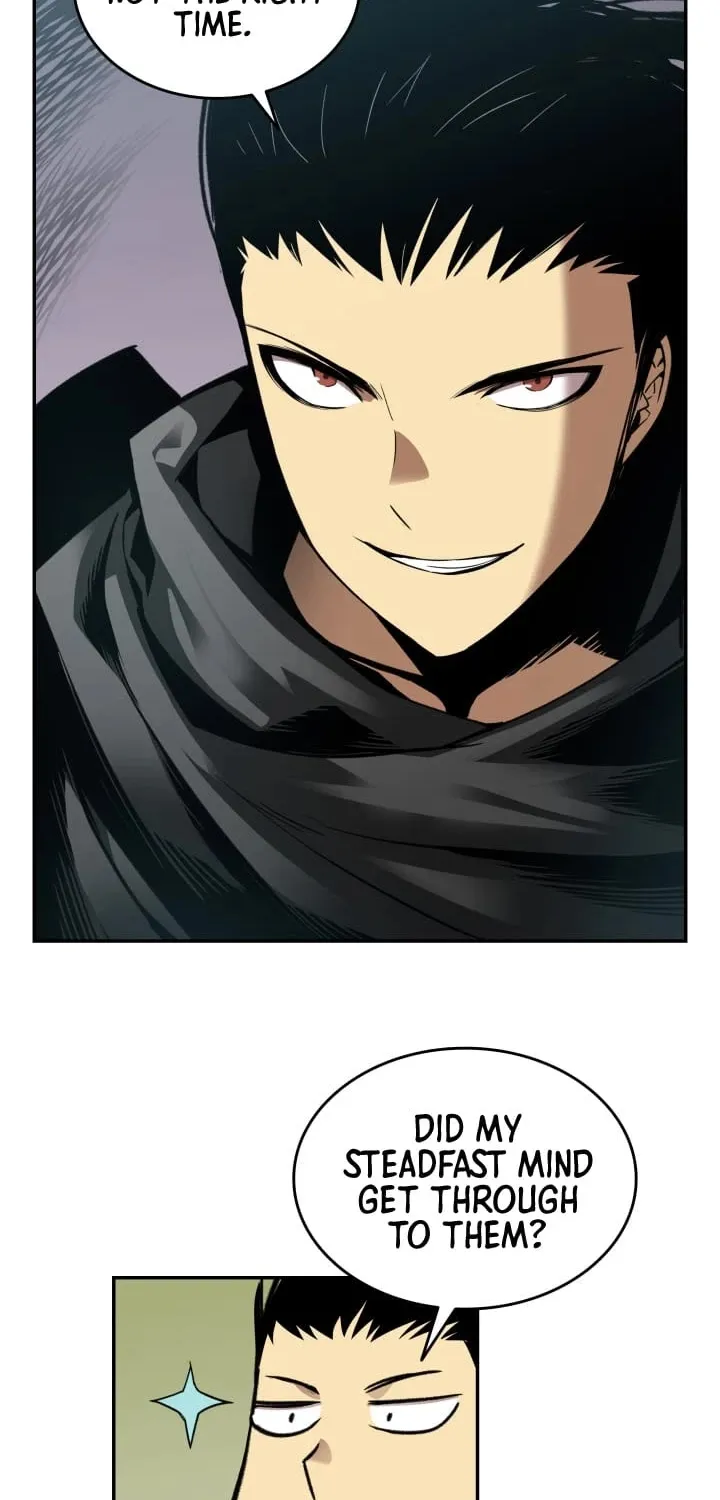 Worn And Torn Newbie Mangakakalot X Chapter 10 Page 54