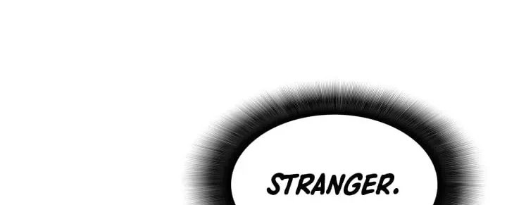 Worn And Torn Newbie Mangakakalot X Chapter 10 Page 56