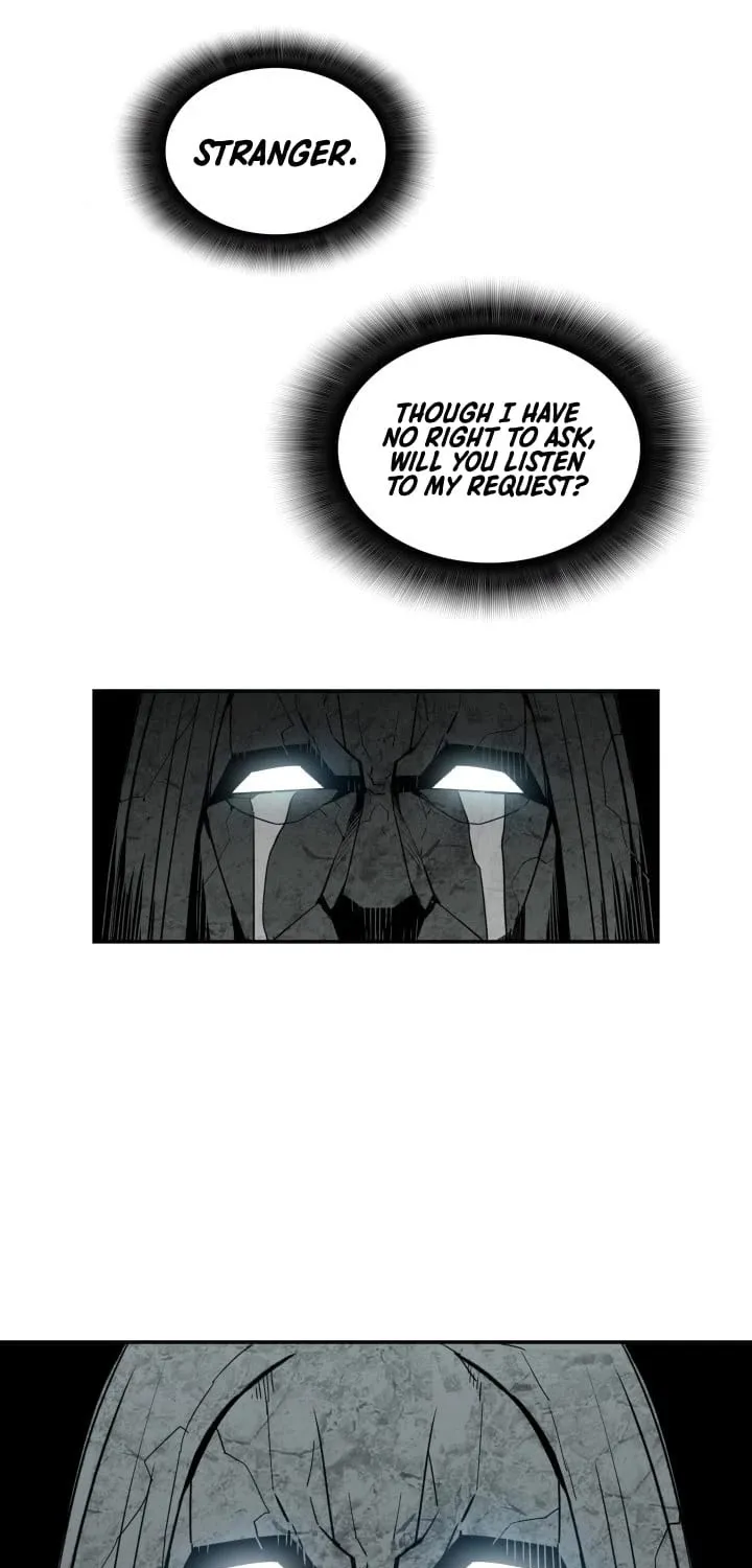 Worn And Torn Newbie Mangakakalot X Chapter 10 Page 59