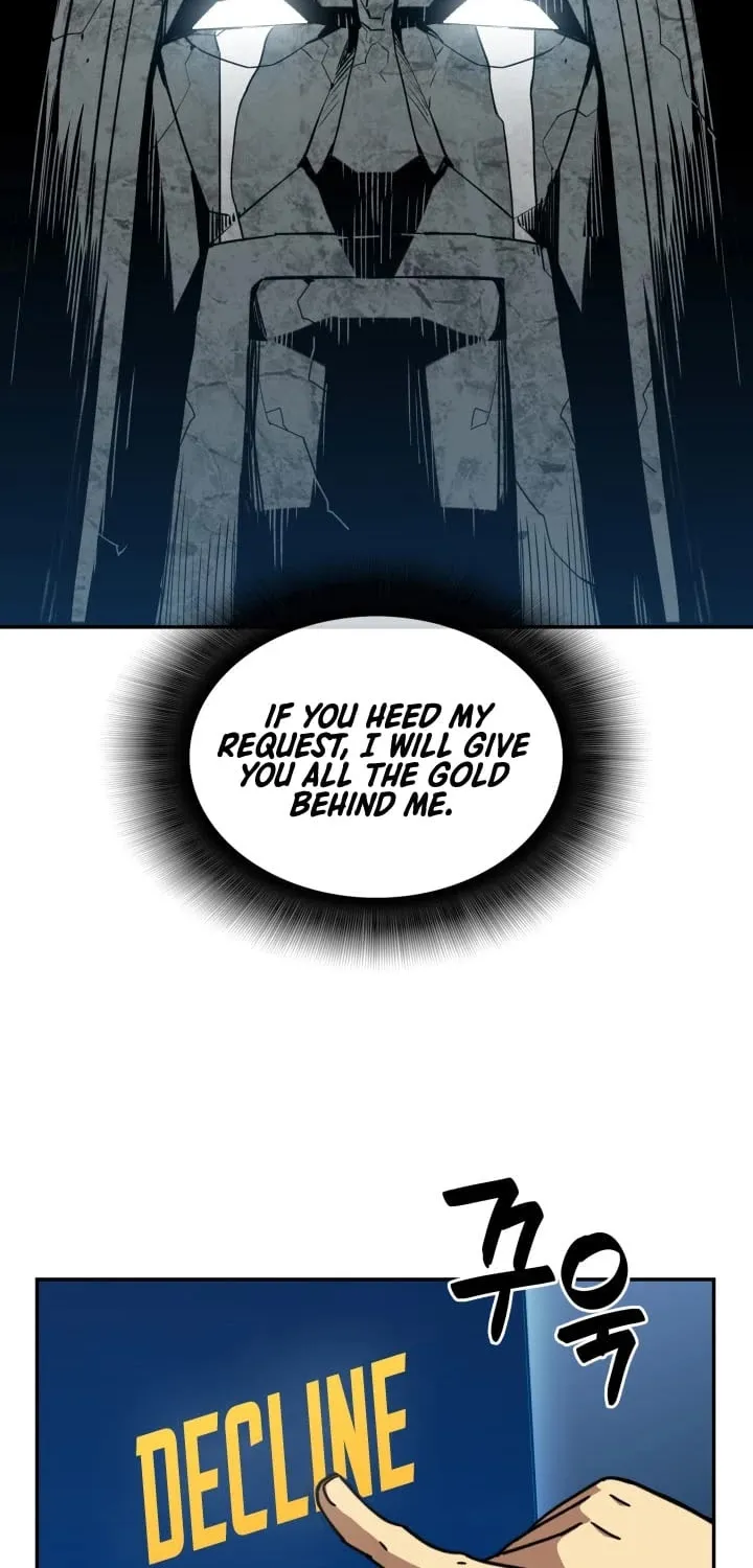 Worn And Torn Newbie Mangakakalot X Chapter 10 Page 60