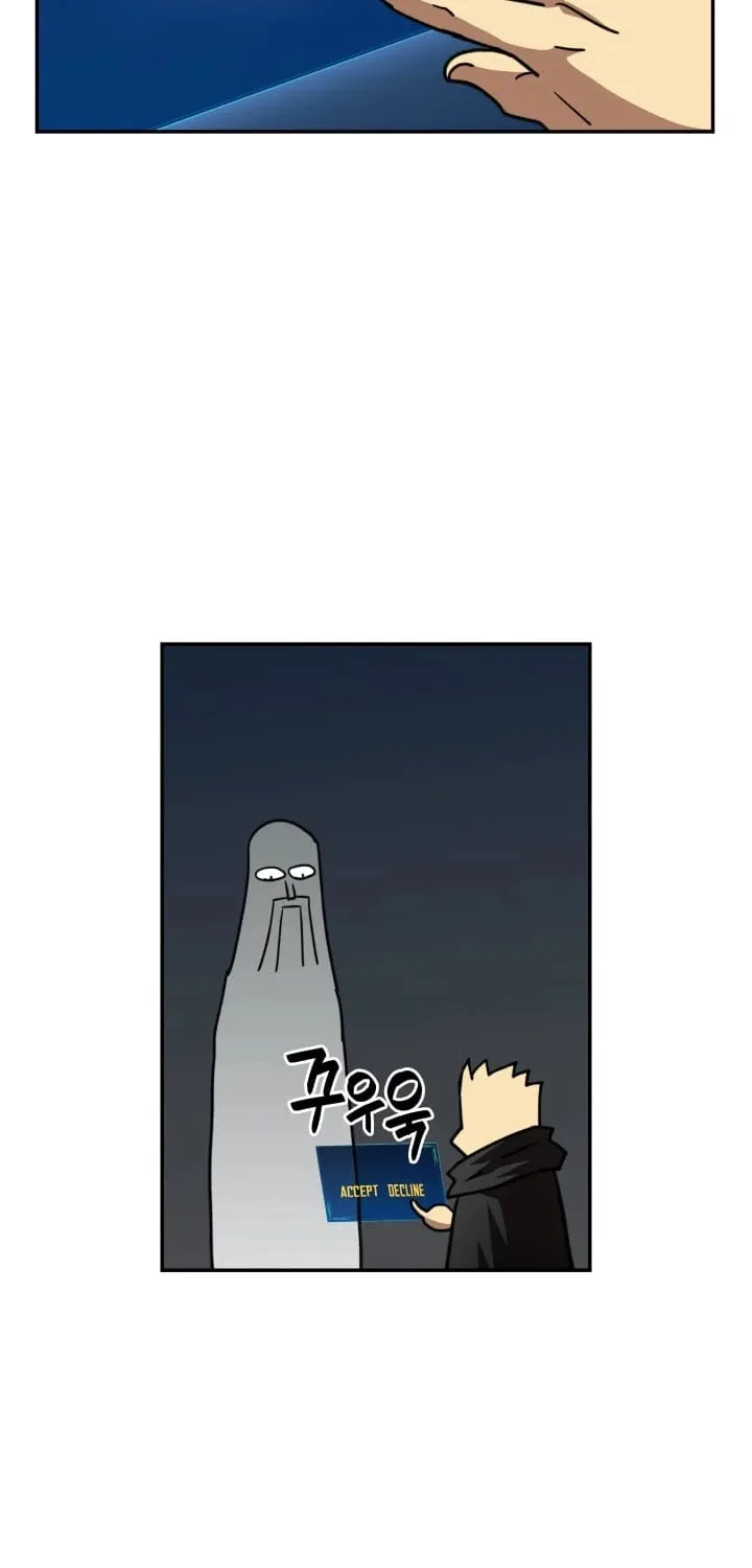 Worn And Torn Newbie Mangakakalot X Chapter 10 Page 61