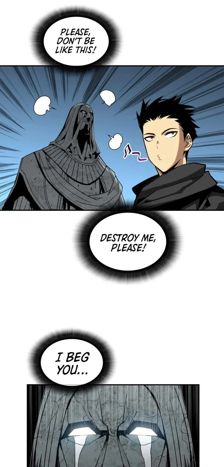 Worn And Torn Newbie Mangakakalot X Chapter 10 Page 62