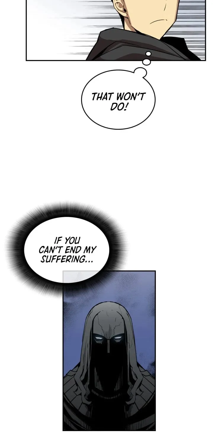 Worn And Torn Newbie Mangakakalot X Chapter 10 Page 64