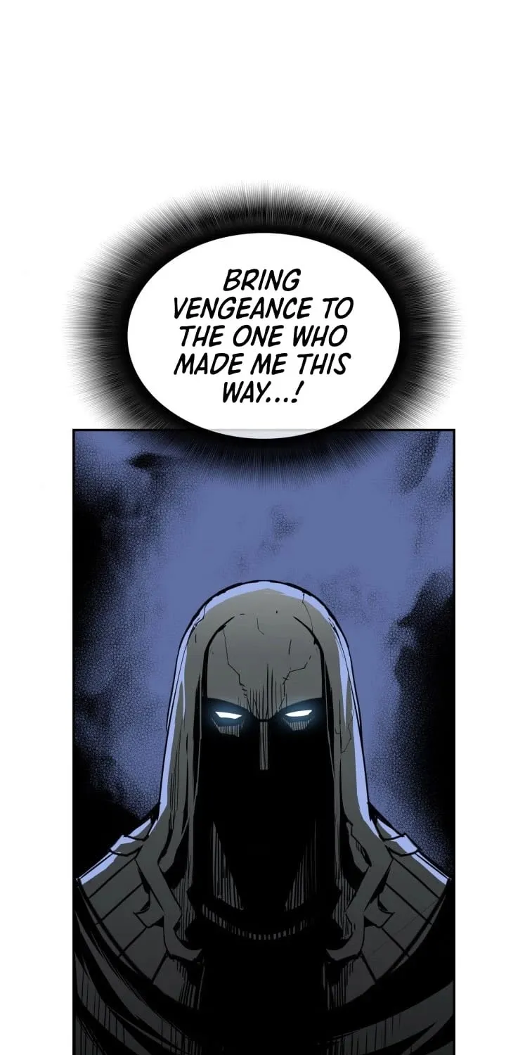Worn And Torn Newbie Mangakakalot X Chapter 10 Page 65