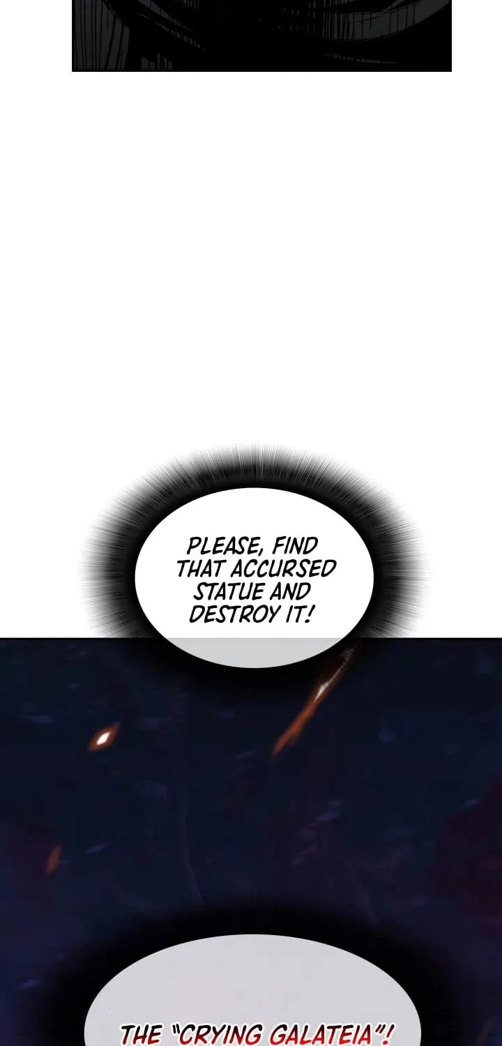 Worn And Torn Newbie Mangakakalot X Chapter 10 Page 66