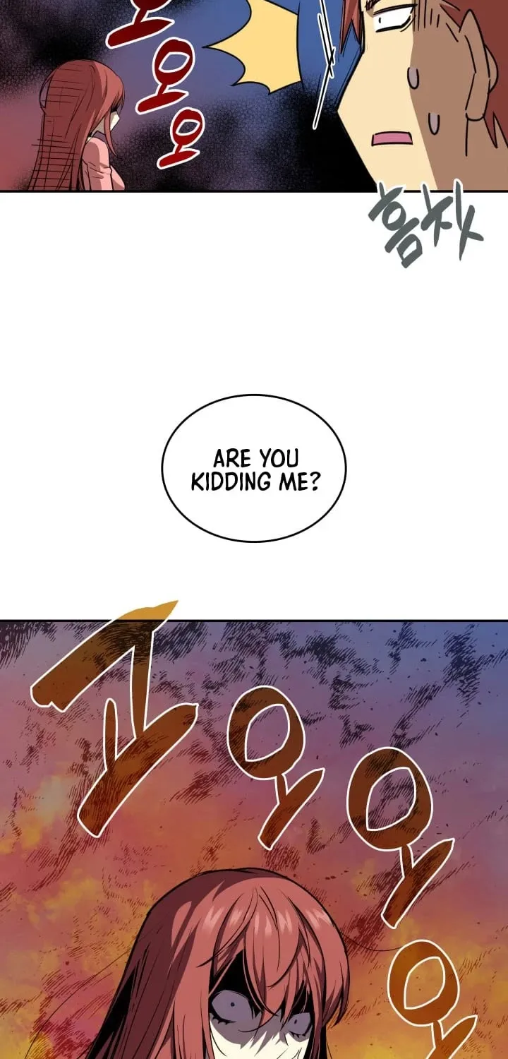 Worn And Torn Newbie Mangakakalot X Chapter 10 Page 8