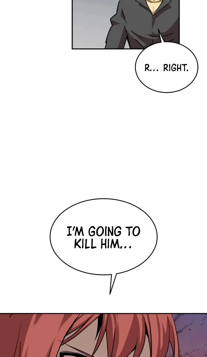 Worn And Torn Newbie Mangakakalot X Chapter 10 Page 10