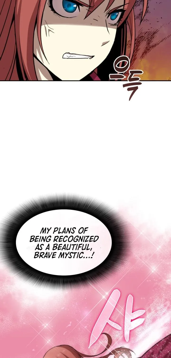 Worn And Torn Newbie Mangakakalot X Chapter 10 Page 11