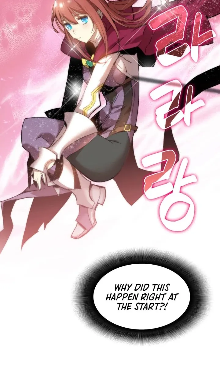 Worn And Torn Newbie Mangakakalot X Chapter 10 Page 12