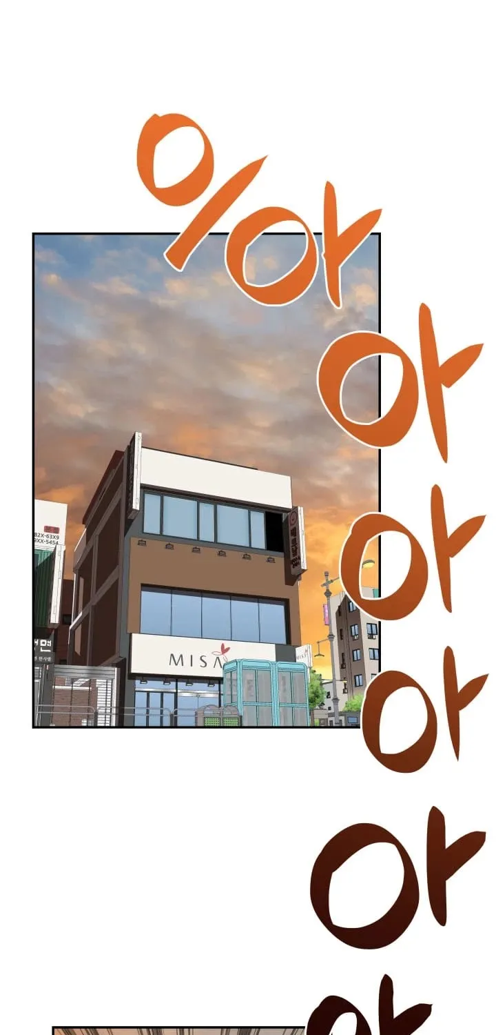 Worn And Torn Newbie Mangakakalot X Chapter 10 Page 3