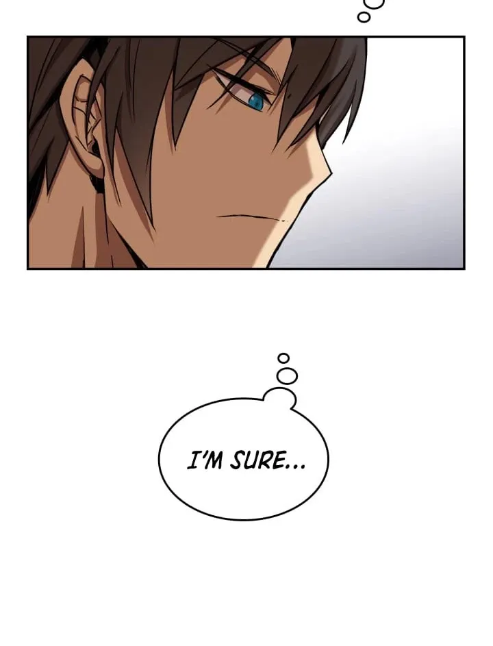 Worn And Torn Newbie Mangakakalot X Chapter 10 Page 38