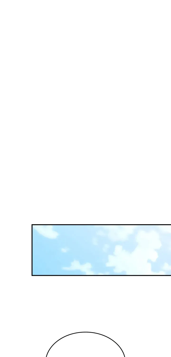 Worn And Torn Newbie Mangakakalot X Chapter 101 Page 1