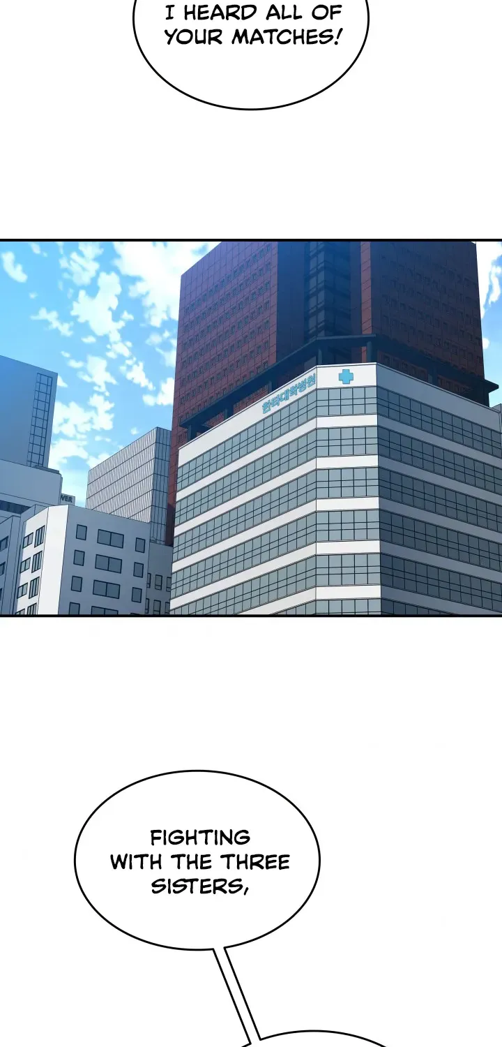 Worn And Torn Newbie Mangakakalot X Chapter 101 Page 2