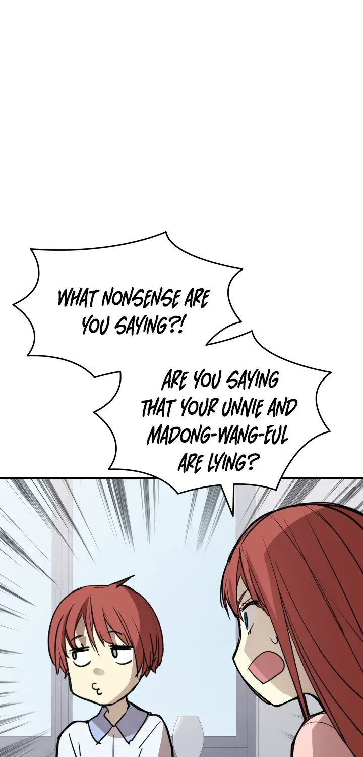 Worn And Torn Newbie Mangakakalot X Chapter 101 Page 13