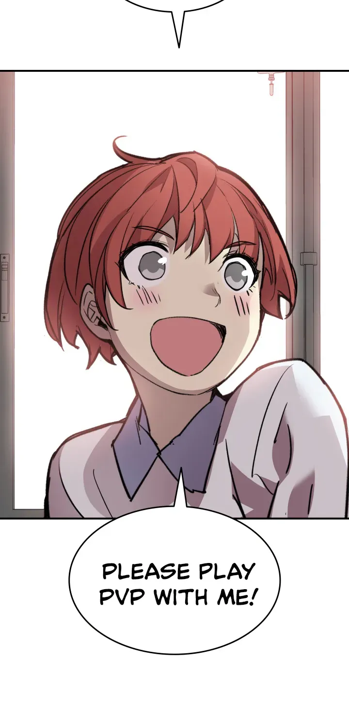 Worn And Torn Newbie Mangakakalot X Chapter 101 Page 17