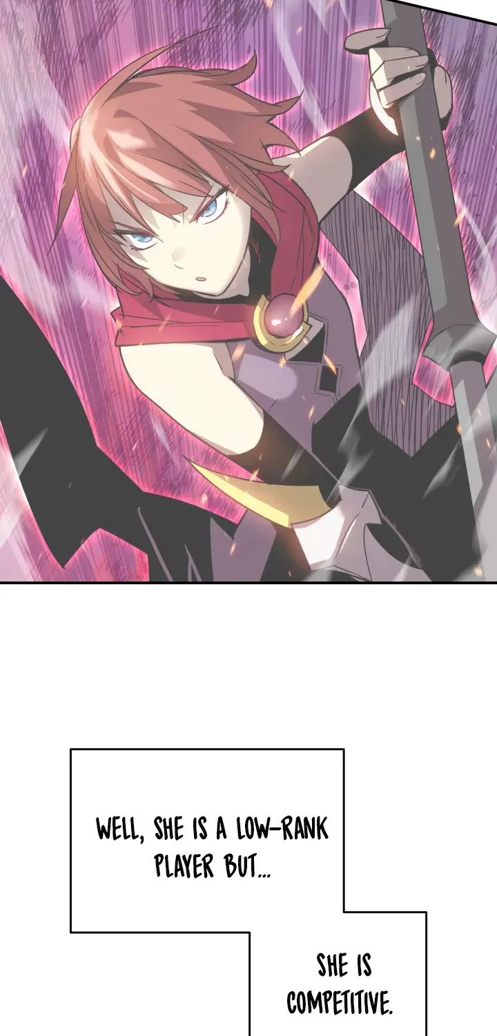 Worn And Torn Newbie Mangakakalot X Chapter 101 Page 22