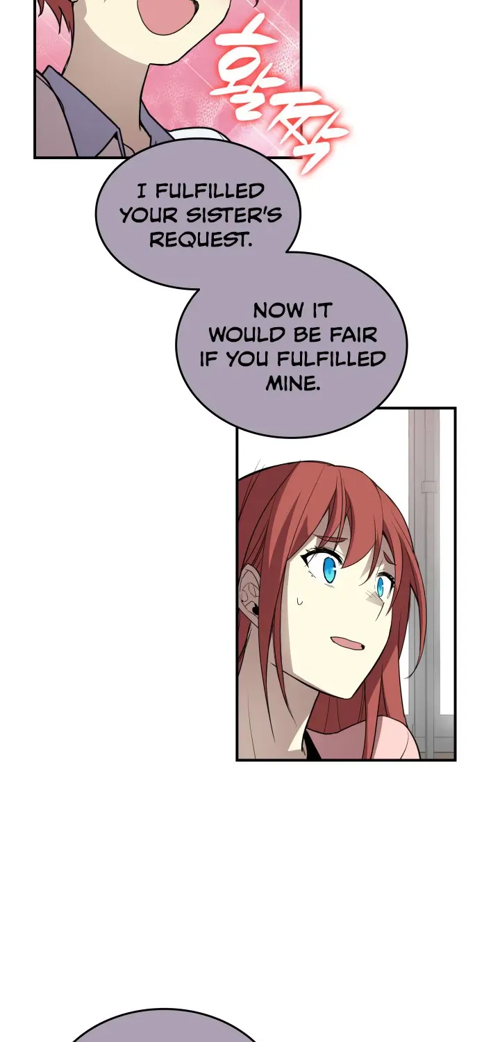 Worn And Torn Newbie Mangakakalot X Chapter 101 Page 26