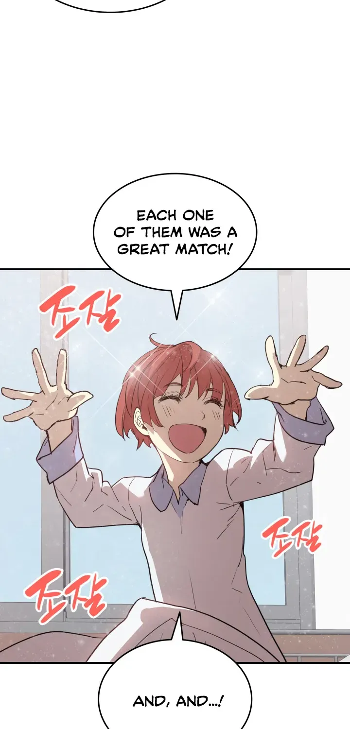 Worn And Torn Newbie Mangakakalot X Chapter 101 Page 4