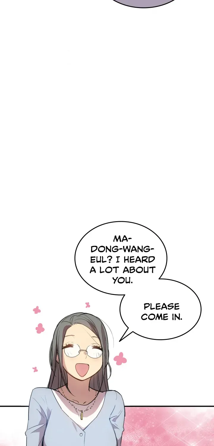 Worn And Torn Newbie Mangakakalot X Chapter 101 Page 32