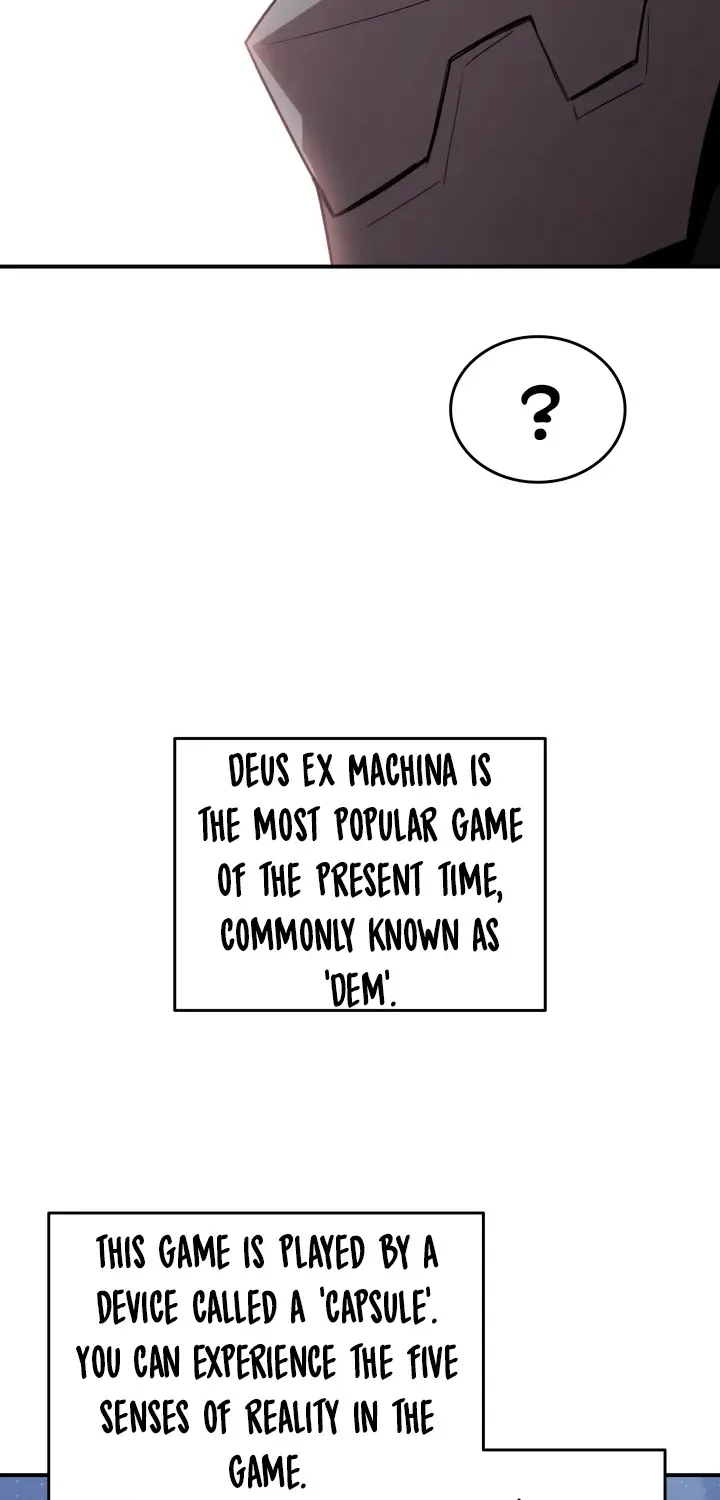 Worn And Torn Newbie Mangakakalot X Chapter 101 Page 40