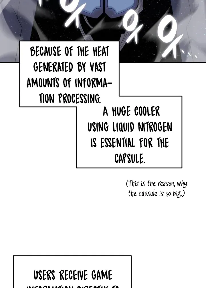Worn And Torn Newbie Mangakakalot X Chapter 101 Page 42