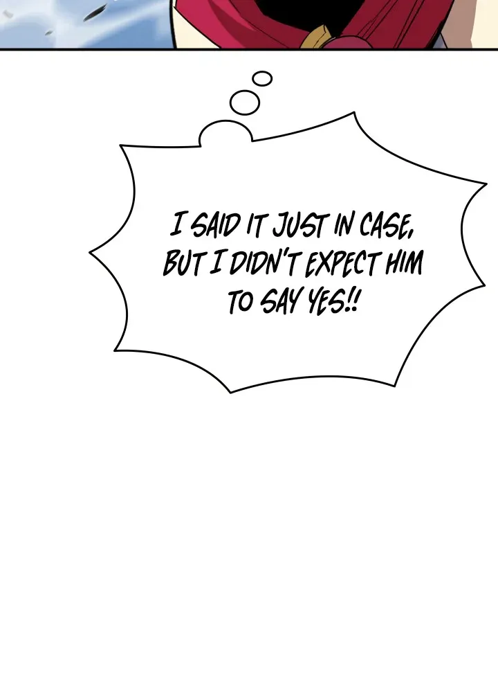 Worn And Torn Newbie Mangakakalot X Chapter 101 Page 48