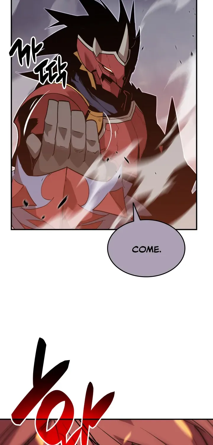 Worn And Torn Newbie Mangakakalot X Chapter 101 Page 50