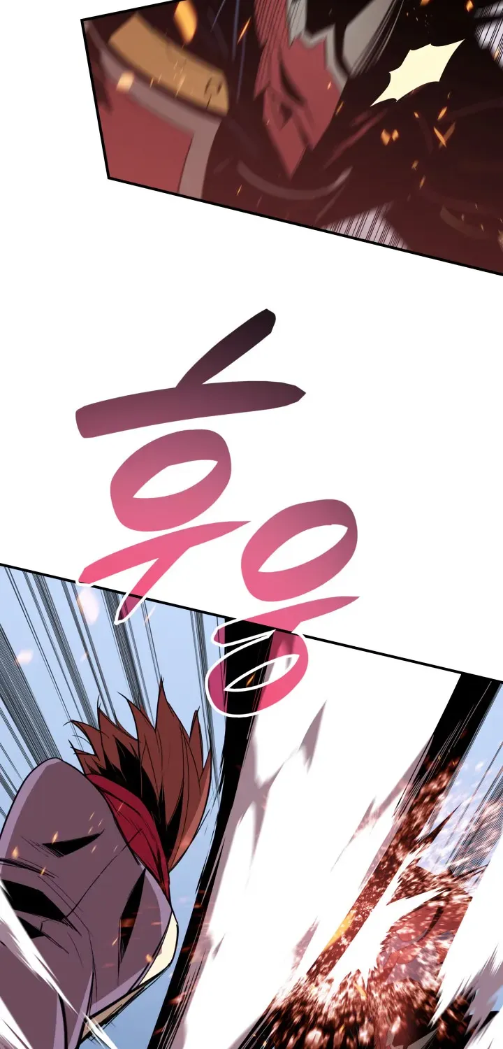 Worn And Torn Newbie Mangakakalot X Chapter 101 Page 56