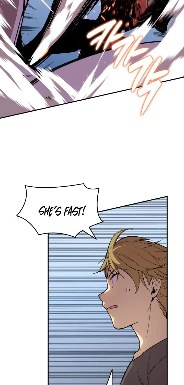 Worn And Torn Newbie Mangakakalot X Chapter 101 Page 57