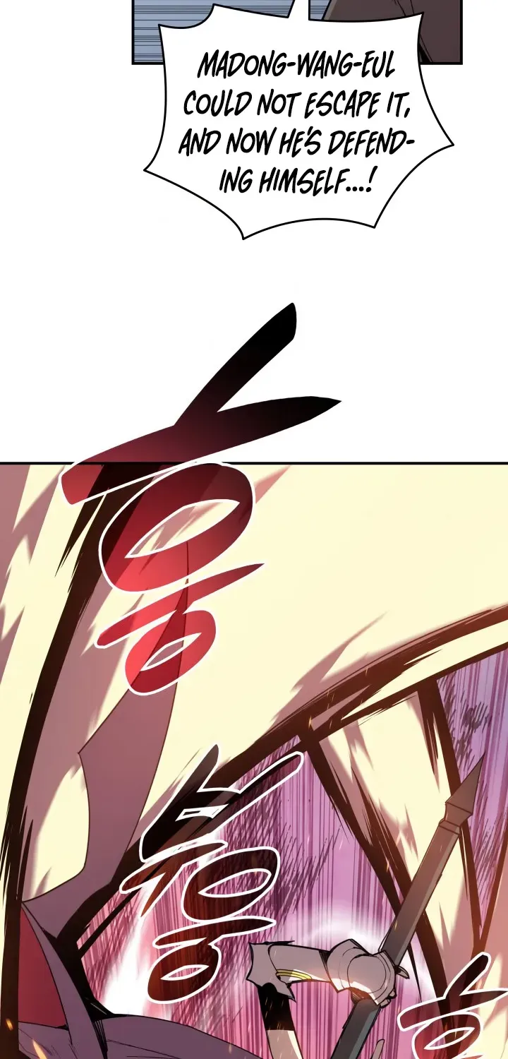 Worn And Torn Newbie Mangakakalot X Chapter 101 Page 58
