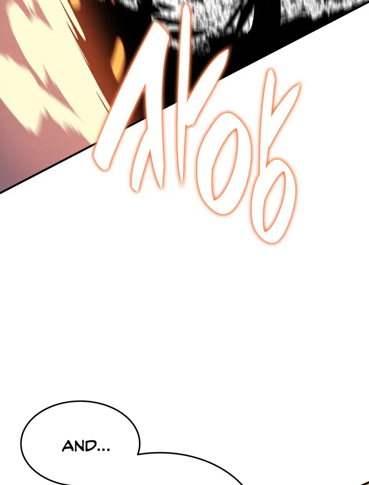 Worn And Torn Newbie Mangakakalot X Chapter 101 Page 60