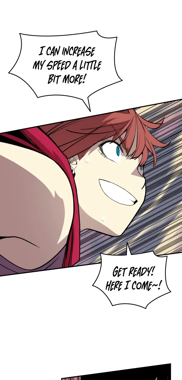 Worn And Torn Newbie Mangakakalot X Chapter 101 Page 62