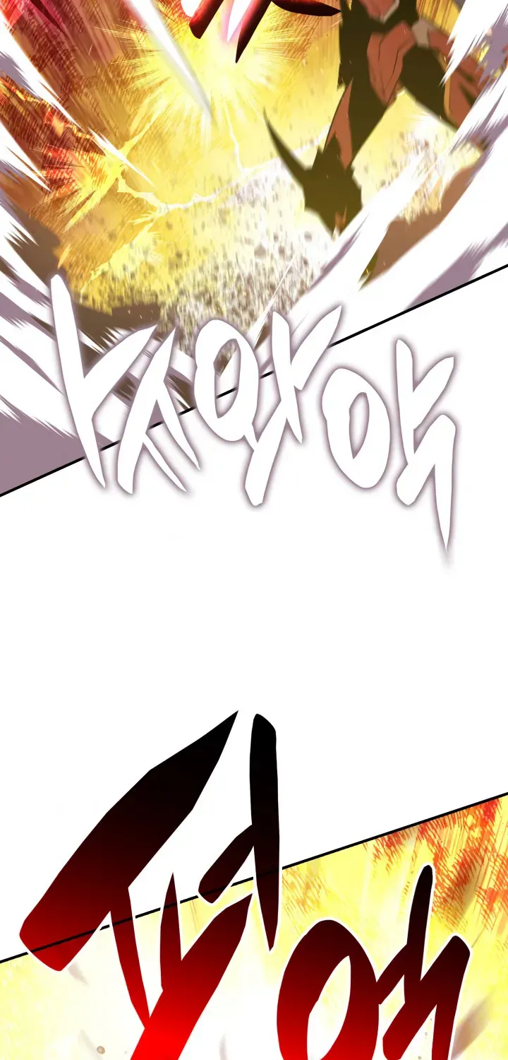 Worn And Torn Newbie Mangakakalot X Chapter 101 Page 65